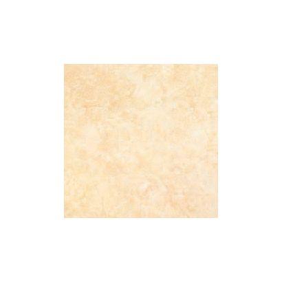Floor Tiles for Bathroom Tiles