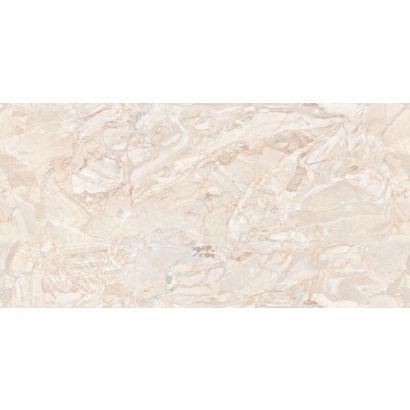 Wall Tiles for Bathroom Tiles