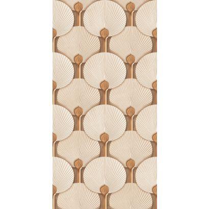 Wall Tiles for Bathroom Tiles