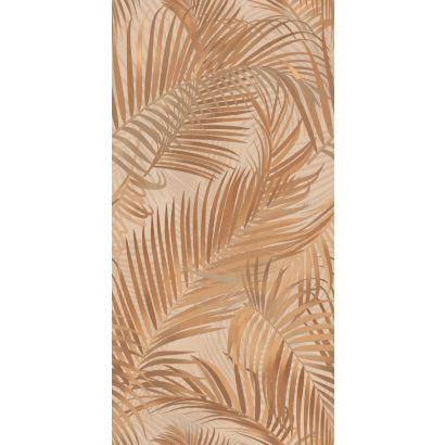 Wall Tiles for Bathroom Tiles