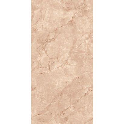 Wall Tiles for Bathroom Tiles