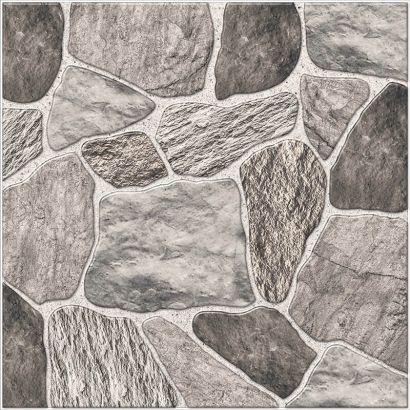 Floor Tiles for Balcony Tiles