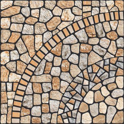 Floor Tiles for Balcony Tiles