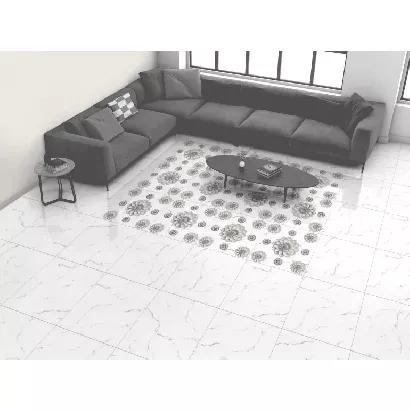 Wall Tiles for Bathroom Tiles