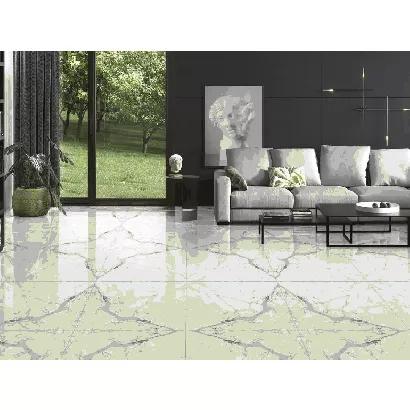 Wall Tiles for Living Room Tiles