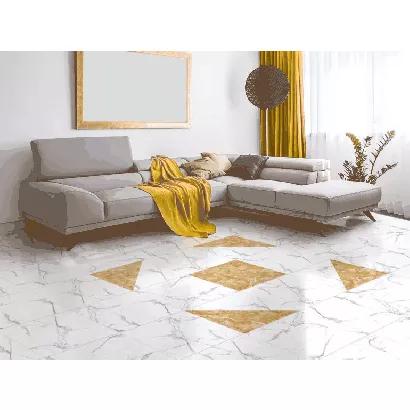 Wall Tiles for Bathroom Tiles