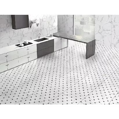 Wall Tiles for Living Room Tiles