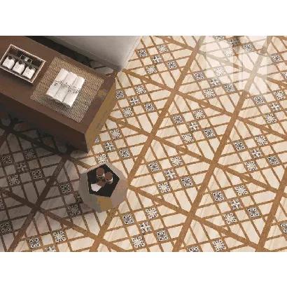 Wall Tiles for Living Room Tiles