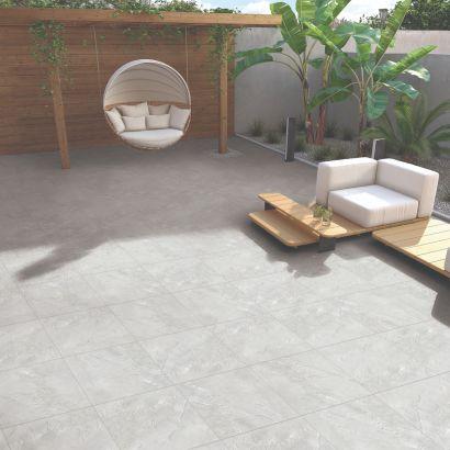 Wall Tiles for Balcony Tiles