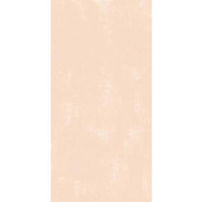 Wall Tiles for Bathroom Tiles