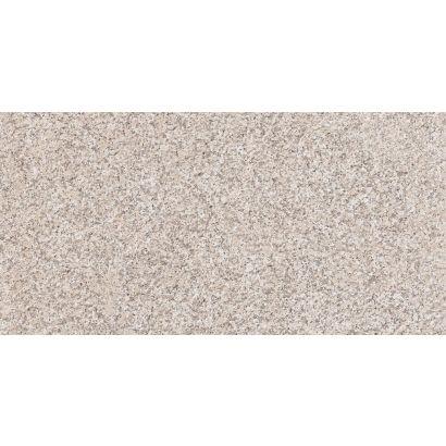 Wall Tiles for Living Room Tiles