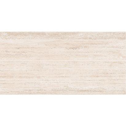 Wall Tiles for Living Room Tiles