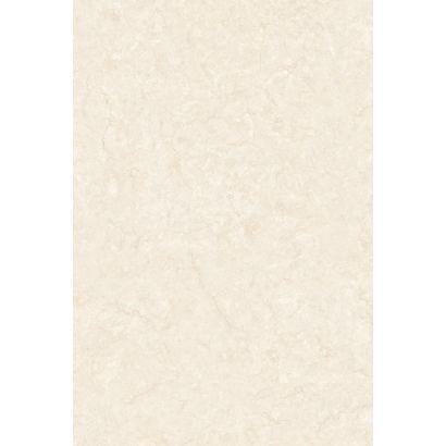 Wall Tiles for Bathroom Tiles