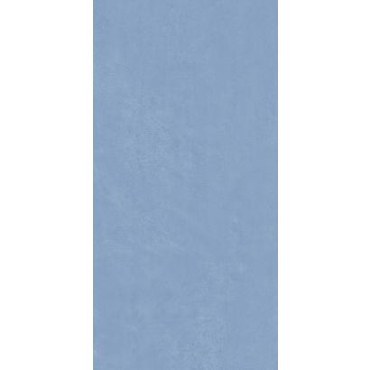 Wall Tiles for Bathroom Tiles