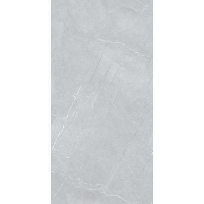 Wall Tiles for Bathroom Tiles