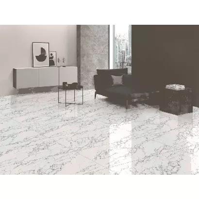 Wall Tiles for Bathroom Tiles