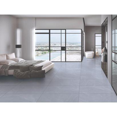Wall Tiles for Bathroom Tiles