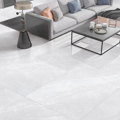 Wall Tiles for Bathroom Tiles