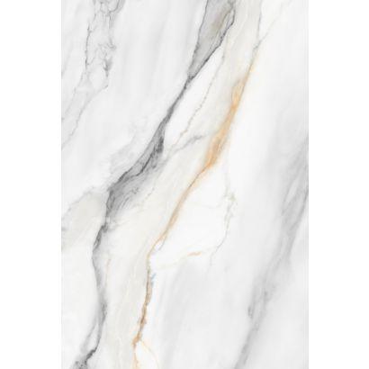 Wall Tiles for Bathroom Tiles