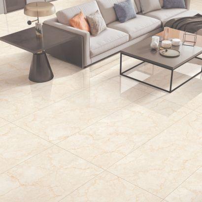 Wall Tiles for Bathroom Tiles