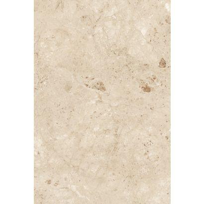 Wall Tiles for Bathroom Tiles