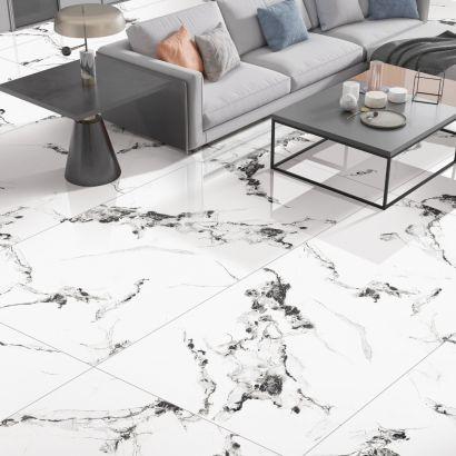 Wall Tiles for Living Room Tiles