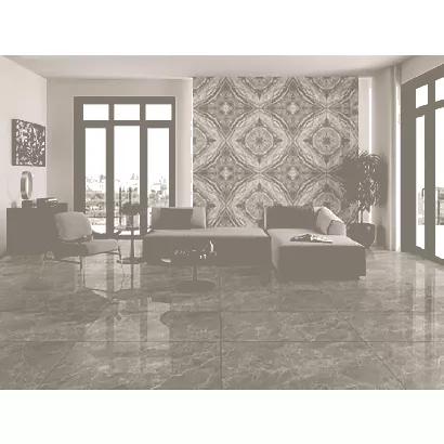 Wall Tiles for Bathroom Tiles
