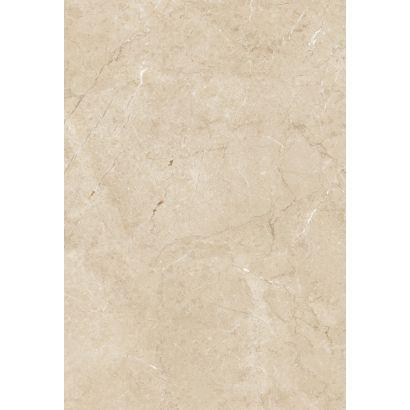 Wall Tiles for Bathroom Tiles