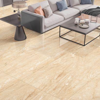 Wall Tiles for Living Room Tiles