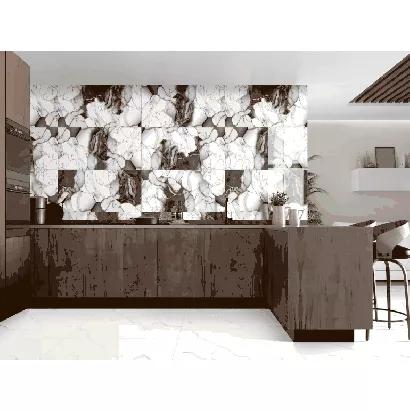 Wall Tiles for Bathroom Tiles