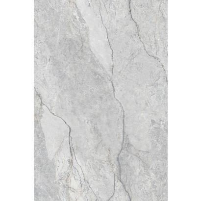 Wall Tiles for Bathroom Tiles