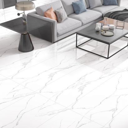 Wall Tiles for Bathroom Tiles