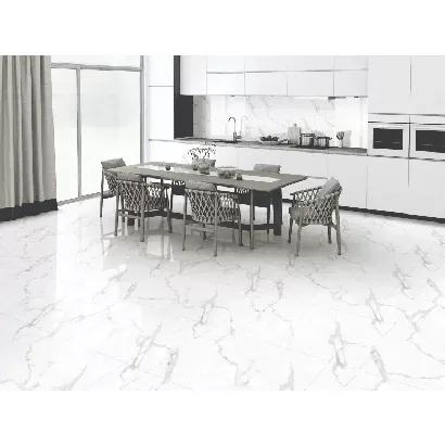 Wall Tiles for Bathroom Tiles