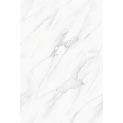 Wall Tiles for Bathroom Tiles