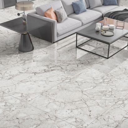 Wall Tiles for Bathroom Tiles