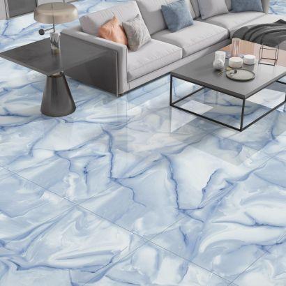 Wall Tiles for Bathroom Tiles