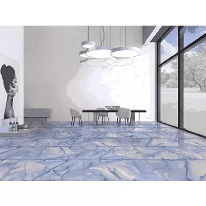 Floor Tiles for Bathroom Tiles