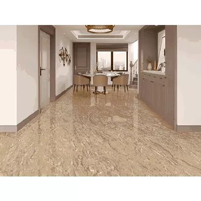 Wall Tiles for Bathroom Tiles