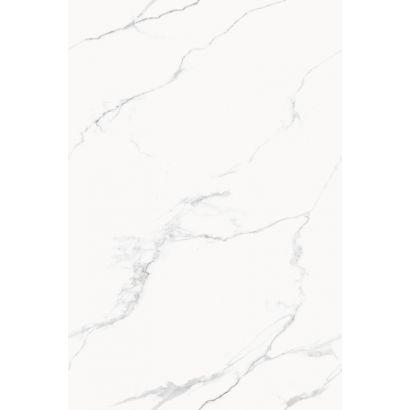 Wall Tiles for Bathroom Tiles