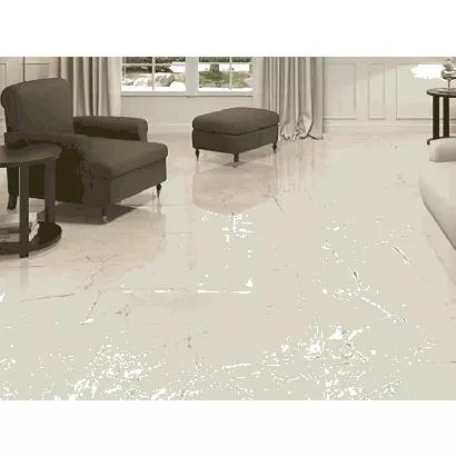 Floor Tiles for Living Room Tiles