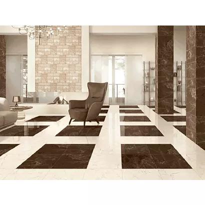 Floor Tiles for Living Room Tiles