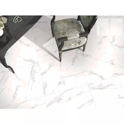 Floor Tiles for Living Room Tiles