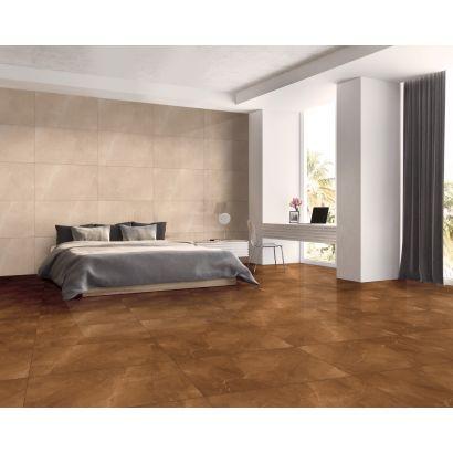 Wall Tiles for Bathroom Tiles