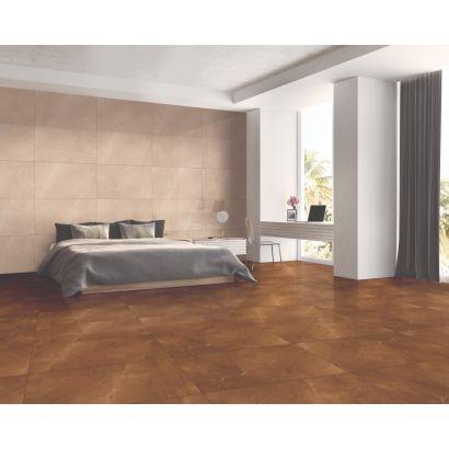 Wall Tiles for Bathroom Tiles