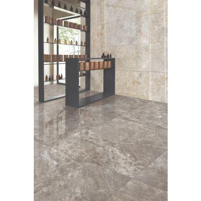 Wall Tiles for Bathroom Tiles