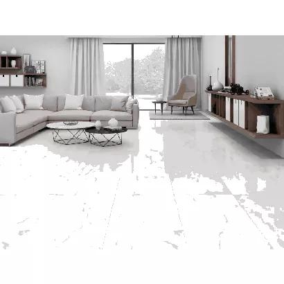 Wall Tiles for Bathroom Tiles