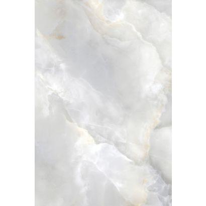 Wall Tiles for Bathroom Tiles
