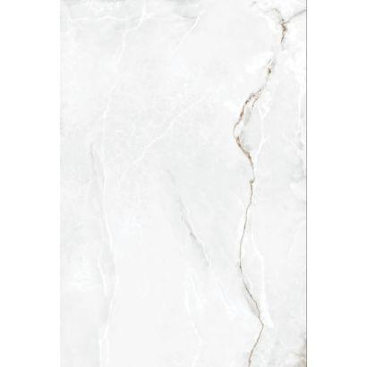 Wall Tiles for Bathroom Tiles