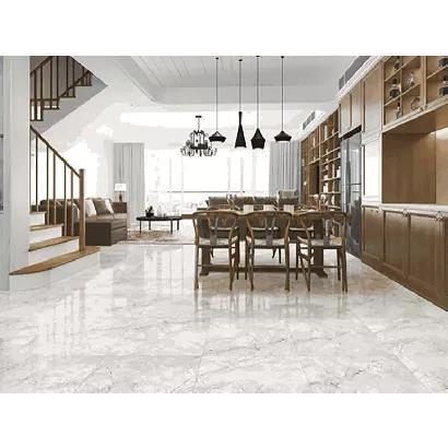 Floor Tiles for Living Room Tiles