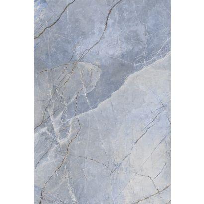 Wall Tiles for Bathroom Tiles